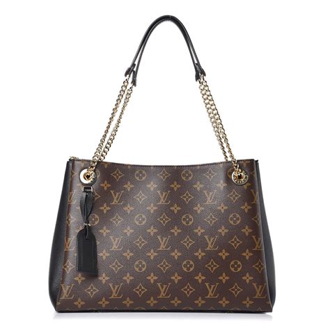 surene mm louis vuitton price|Surène Louis Vuitton Handbags for Women .